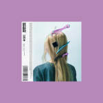 دانلود آهنگ NOT CUTE ANYMORE ایلیت (ILLIT)